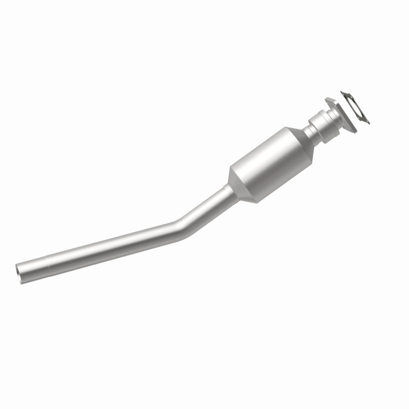 Magnaflow 2006 Dodge Stratus 2.4L Direct Fit Converter Magnaflow