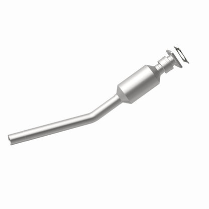 Magnaflow 2006 Dodge Stratus 2.4L Direct Fit Converter Magnaflow