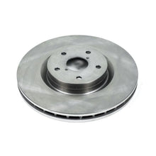 Load image into Gallery viewer, Power Stop 05-14 Subaru Impreza Front Autospecialty Brake Rotor