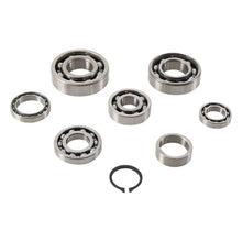 Load image into Gallery viewer, Hot Rods 03-16 KTM 250 SX 250cc Transmission Bearing Kit