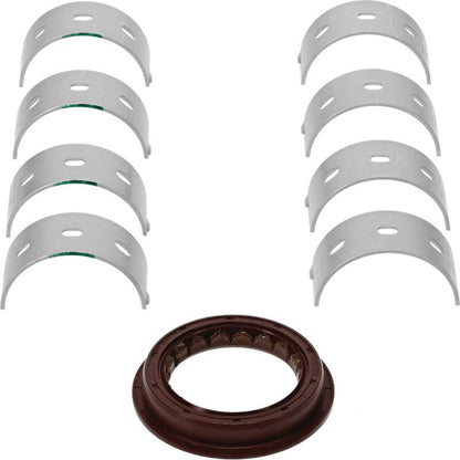 Hot Rods Bearing/Seal Kit K087