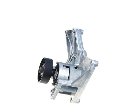 Gates 92-95 Buick LeSabre V-6 3.8L Tensioner Assy. Belt Drive Tensioner