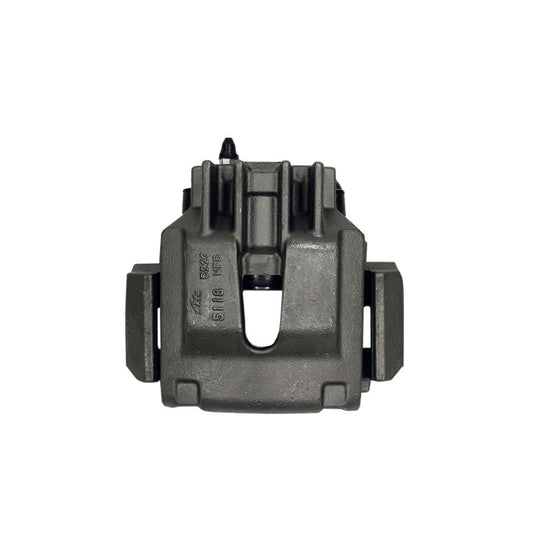 Power Stop 03-06 Ford Expedition Rear Left Autospecialty Caliper w/Bracket PowerStop