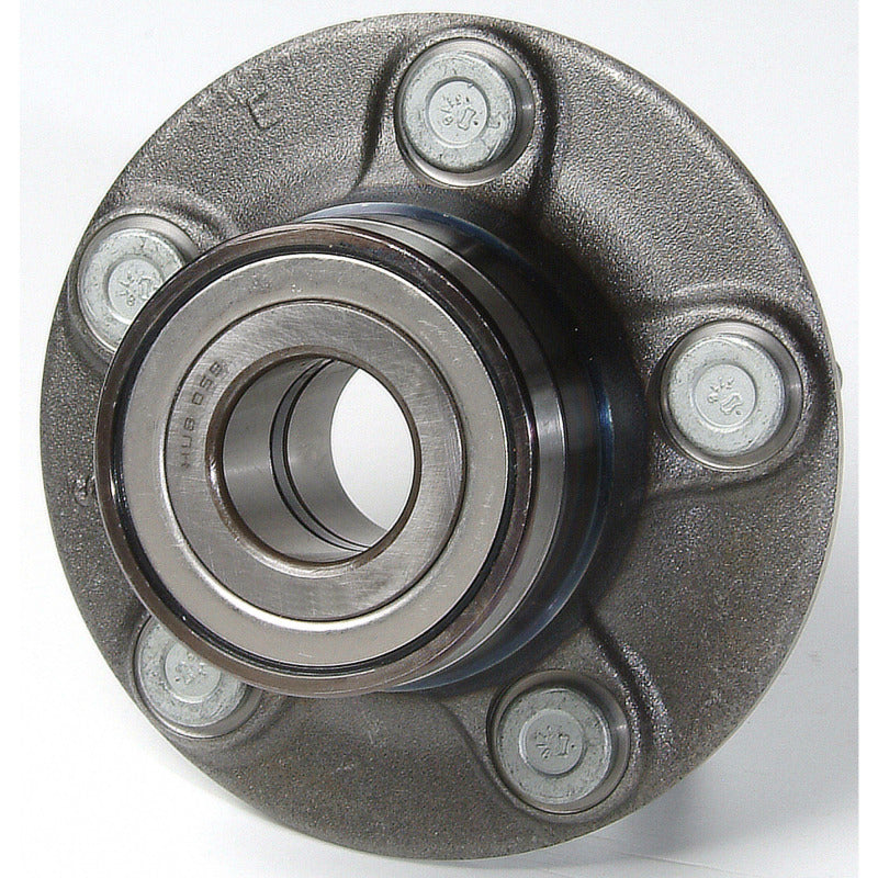 MOOG 90-00 Ford Taurus Rear Hub Assembly Moog