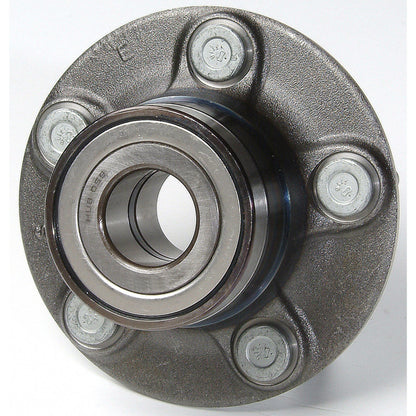 MOOG 90-00 Ford Taurus Rear Hub Assembly Moog