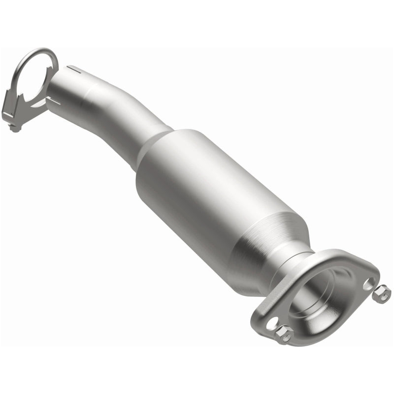 Magnaflow 04-06 Toyota Sienna 3.3L Direct Fit Converter Magnaflow