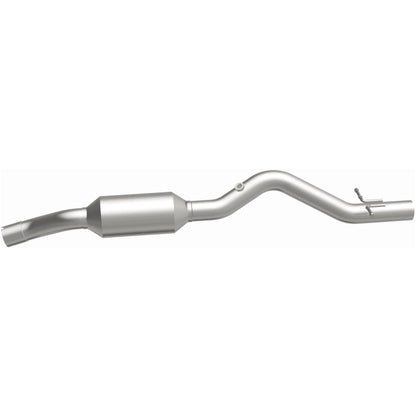 Magnaflow 98-99 Dodge Durango 5.2L Direct Fit Converter Magnaflow