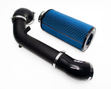 Load image into Gallery viewer, Agency Power 14-20 Polaris RZR XP 1000 Cold Air Intake Kit Agency Power