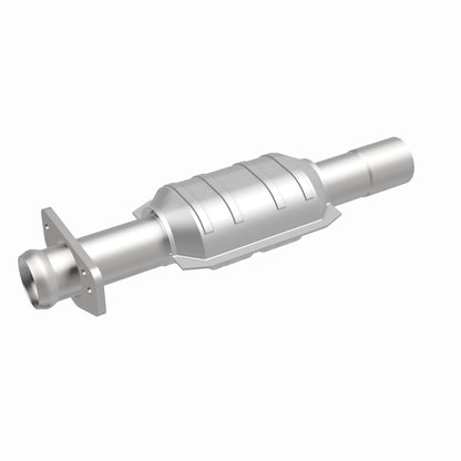 MagnaFlow Conv DF 92-94 GM S10 Blazer Bravada Magnaflow