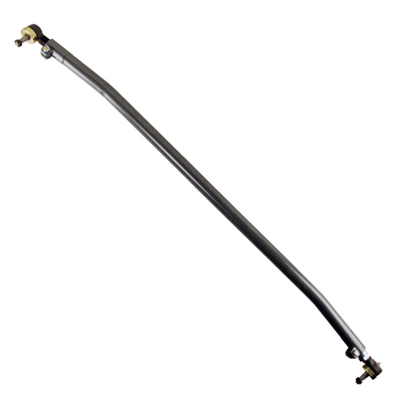 Synergy Heavy Duty Steering Kit with Single Stabilizer for 2014+ Ram - 8725-01
