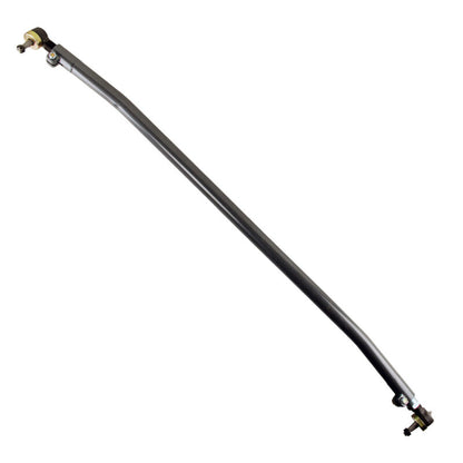 Synergy Heavy Duty Steering Kit with Single Stabilizer for 2014+ Ram - 8725-01
