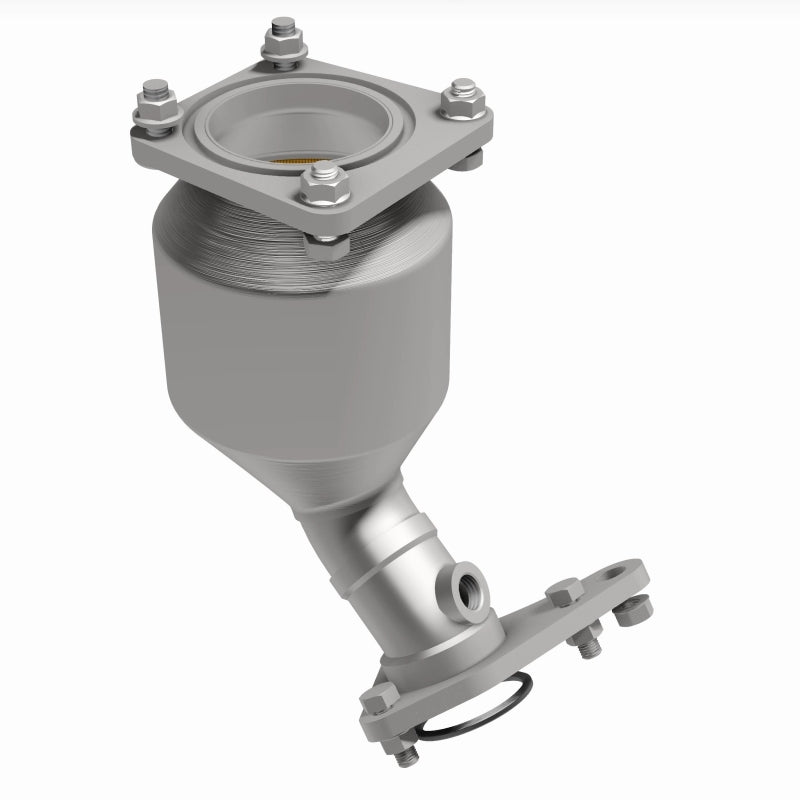 MagnaFlow 6511129 Direct-Fit Catalytic Converter