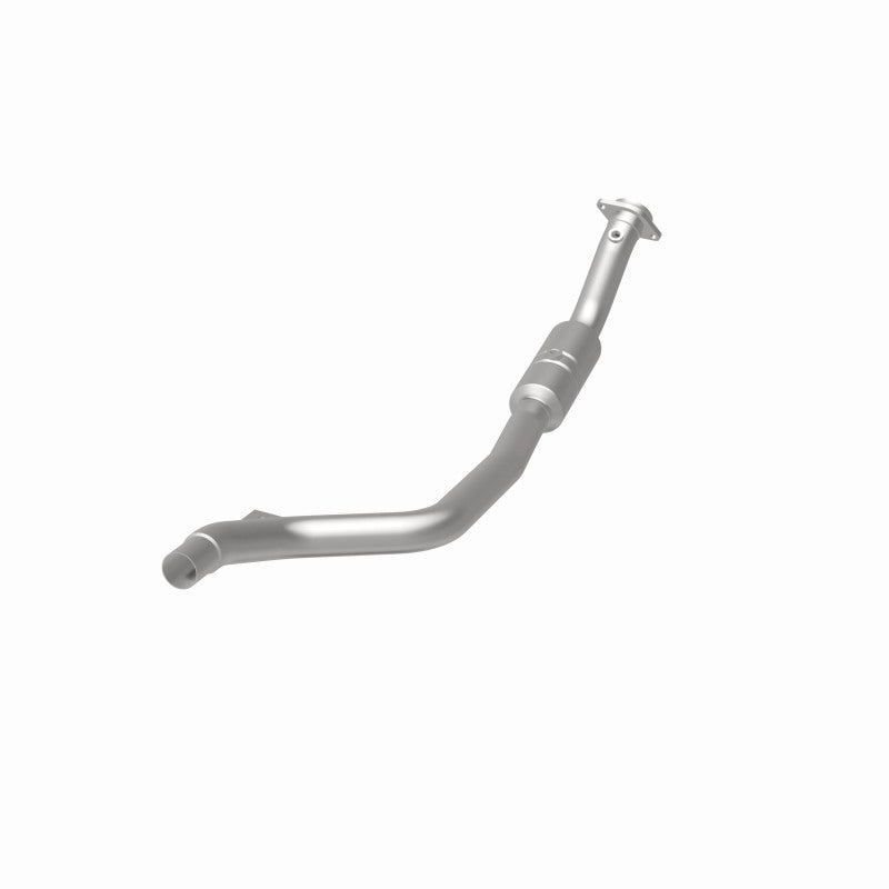 Magnaflow 11-14 Dodge Charger / Chrysler 300 V6 3.6L Direct-Fit Catalytic Converter Magnaflow