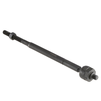 MOOG 04-08 Chrysler Pacifica Front Inner / Inner Tie Rod End