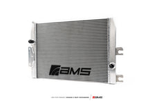 Load image into Gallery viewer, AMS PERFORMANCE 2023 NISSAN Z HEAT EXCHANGER AMS.47.02.0001-1