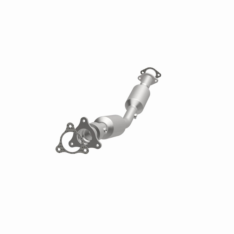 MagnaFlow Conv DF COBALT- 05-07 4 2.2L OEM Magnaflow
