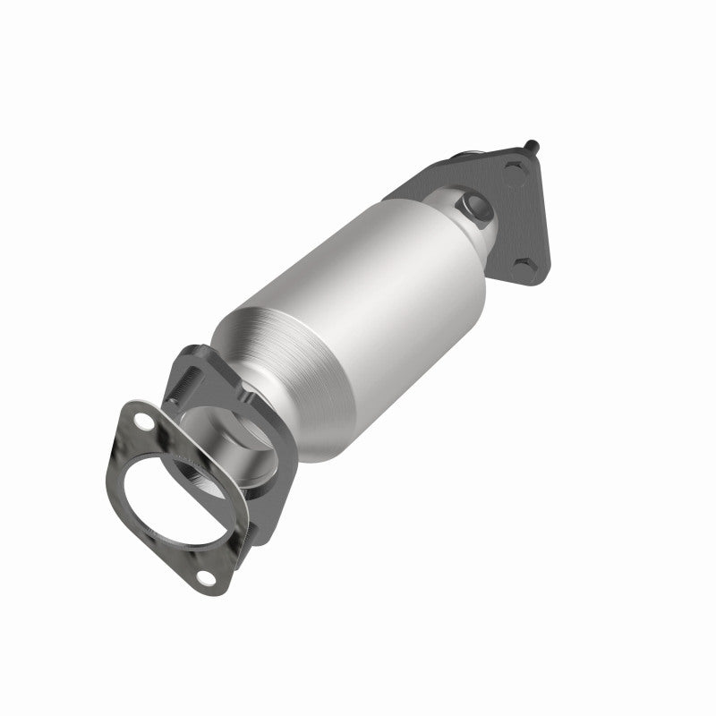 Magnaflow 05-06 Nissan Pathfinder 4.0L Direct Fit Converter Magnaflow