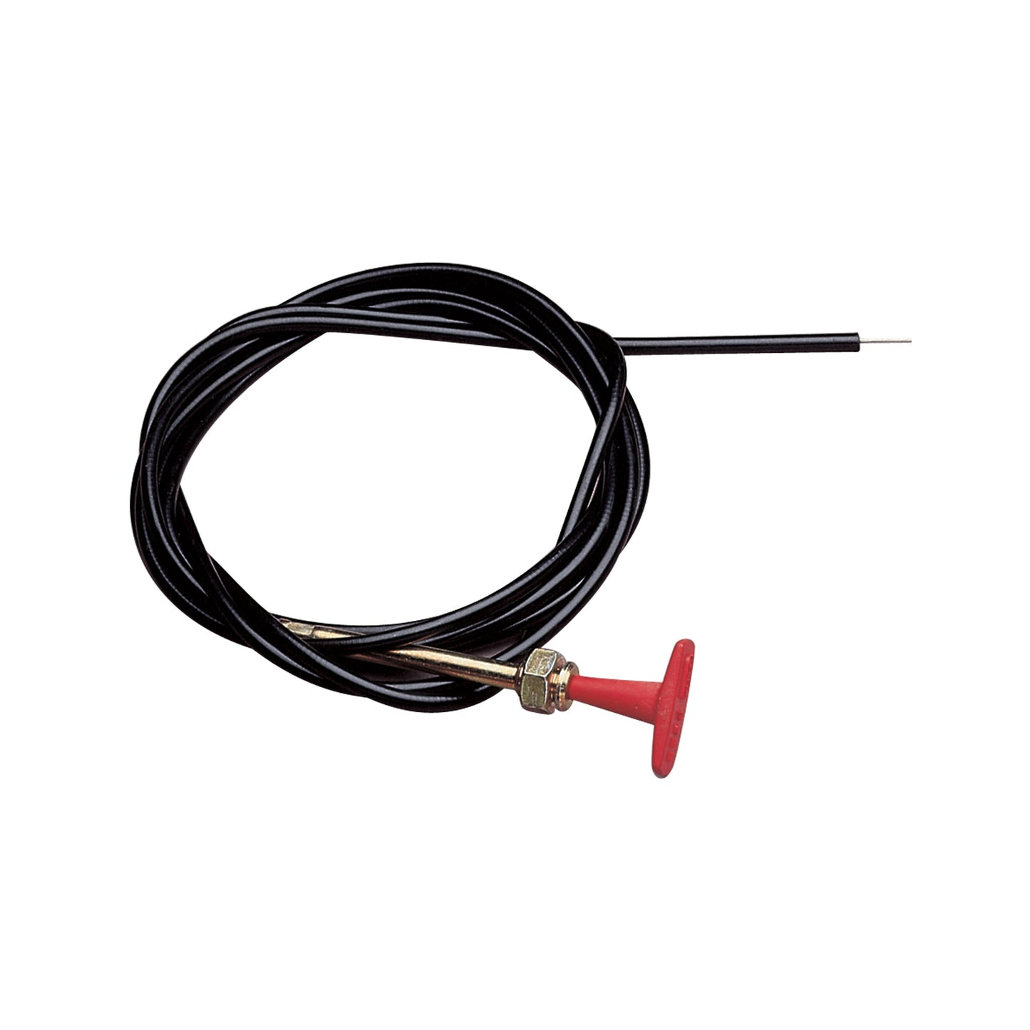 OMP Extinguisher Pull-Cable