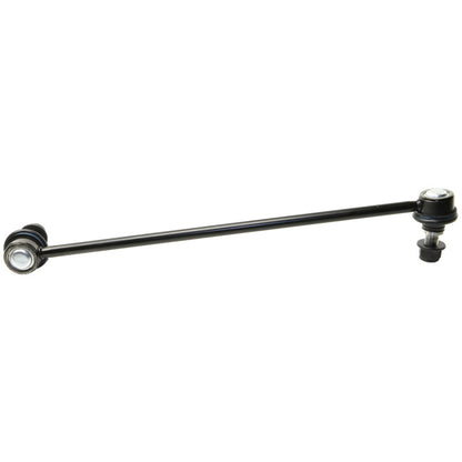 MOOG 11-12 Kia Optima Front Left Stabilizer Bar Link Kit