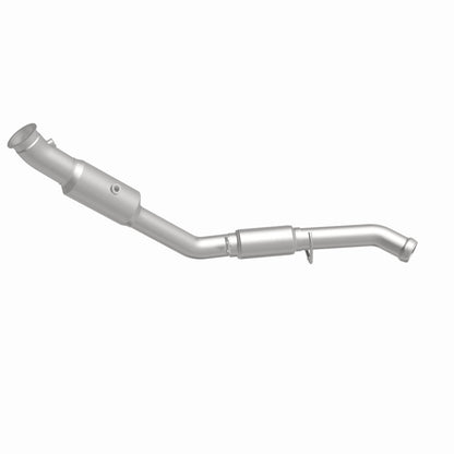 Magnaflow 15-16 GL450 V6 3 OEM Underbody Direct Fit Converter Magnaflow