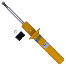 Load image into Gallery viewer, Bilstein 19-20 Volvo S60 / 19-20 V60 B6 Performance Strut Assembly Front