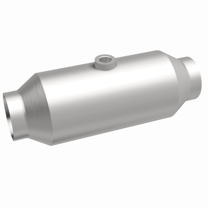 Magnaflow California Grade Universal Converter 11-15 Mercedes-Benz G550 V8 5.5L Magnaflow