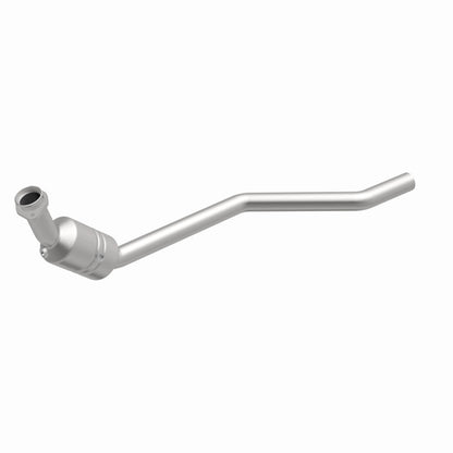 Magnaflow Conv DF 03-05 Jaguar S-Type4.2L P/S Magnaflow