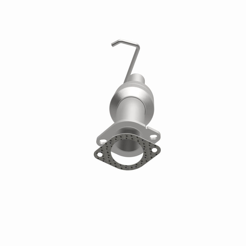 MagnaFlow Conv DF 2007 GMC Sierra 2500 HD Classic 6.0/ 8.1/ 3500 Classic 6.0 Magnaflow