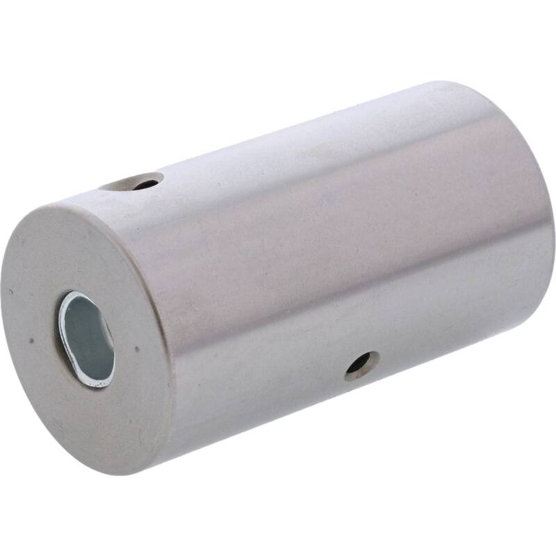 Hot Rods Crank Pin - 11 x 33 x 61 P207