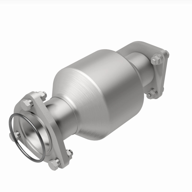 MagnaFlow 5571476 Direct-Fit Catalytic Converter