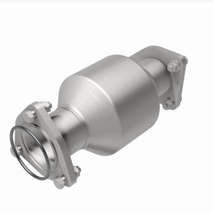 MagnaFlow 5571476 Direct-Fit Catalytic Converter