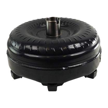 BD Diesel 13-18 Dodge Ram 3500-5500 Cummins Aisin ProForce Torque Converter