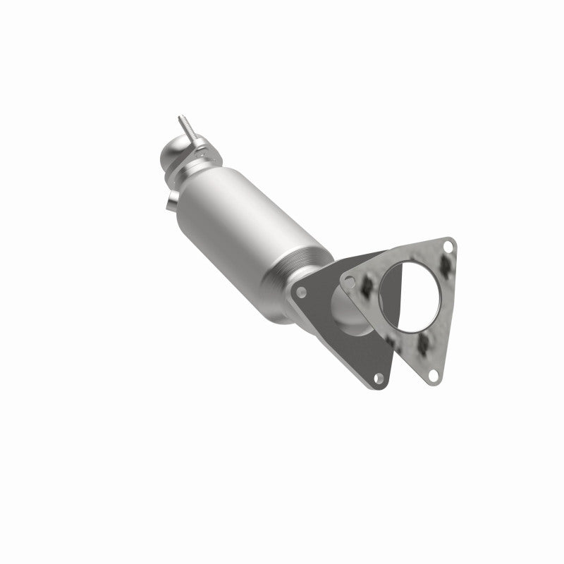 MagnaFlow California Grade Conv Direct Fit 98-02 Chevrolet Camaro V8 5.7L Magnaflow