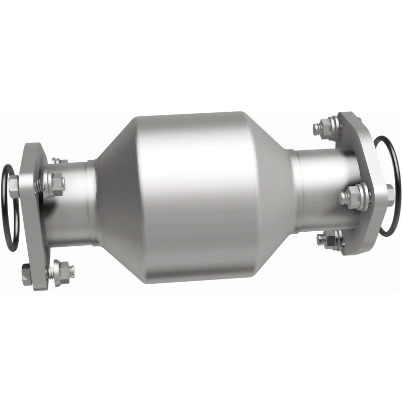 MagnaFlow 6571476 Direct-Fit Catalytic Converter