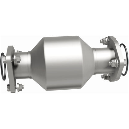 MagnaFlow 6571476 Direct-Fit Catalytic Converter