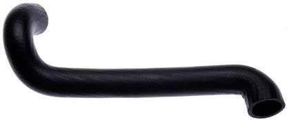 Gates 88-93 BMW 325I 6-Cyl. 2.5L Upper Molded Coolant Hose