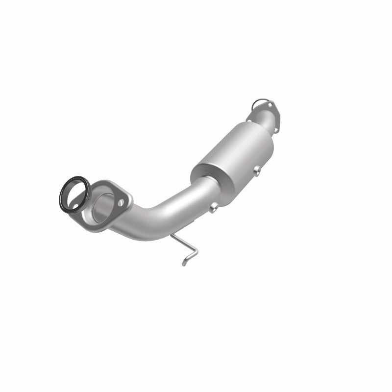 MagnaFlow California Grade CARB Compliant Converter Direct Fit 02-06 Acura RSX Type-S L4 2.0L Magnaflow