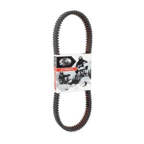 Gates 2013-09 Polaris Ranger RZR 170 169cc Drive G-Force CVT Belt