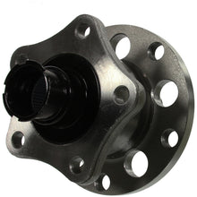 Load image into Gallery viewer, MOOG 98-04 Audi A6 Rear Hub Assembly