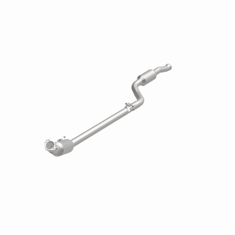 Magnaflow 12-16 E350 V6 3.5 OEM Underbody Direct Fit Converter Magnaflow