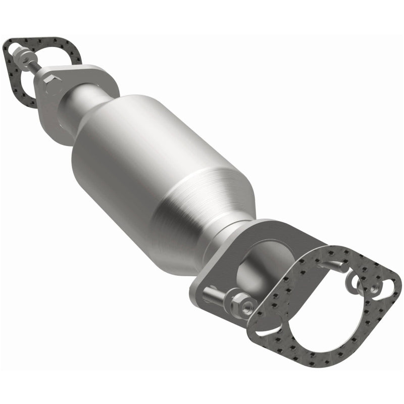 Magnaflow 11-15 Elantra 1.8L Underbody Direct Fit Converter Magnaflow