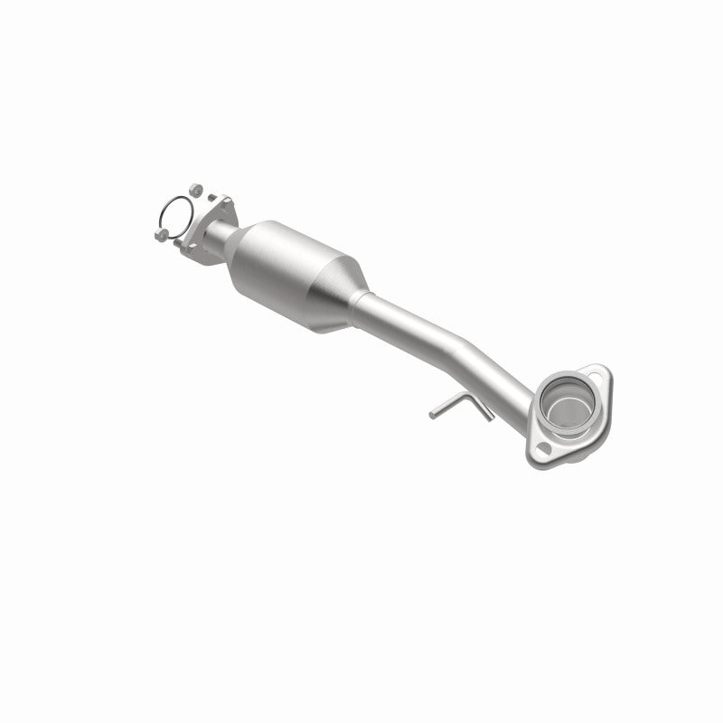 Magnaflow 00-01 Insight 1 OEM Undrbdy Direct Fit Converter Magnaflow