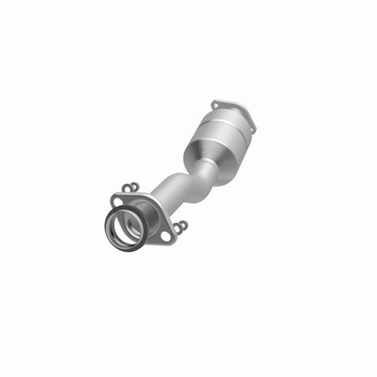 Magnaflow Conv DF 2009-2014 Sentra 2.0 L Underbody Magnaflow