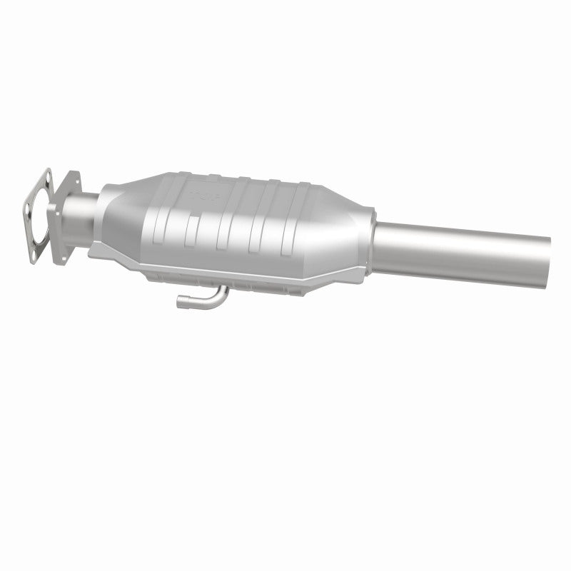 Magnaflow 86-92 Jeep/Dodge/Eagle CA Direct Fit Converter Magnaflow