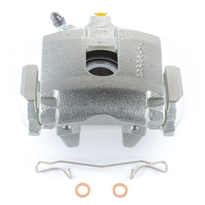 Power Stop 03-14 Volvo XC90 Rear Right Autospecialty Caliper w/Bracket PowerStop