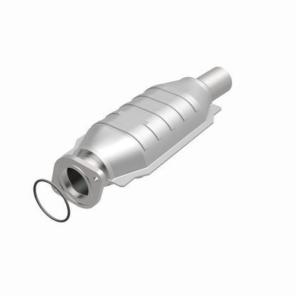 MagnaFlow Conv DF 05-07 Ford Freestyle 3.0L Magnaflow