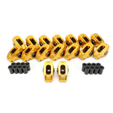 Load image into Gallery viewer, COMP Cams Rocker Arms Ult Golds Arc Pont