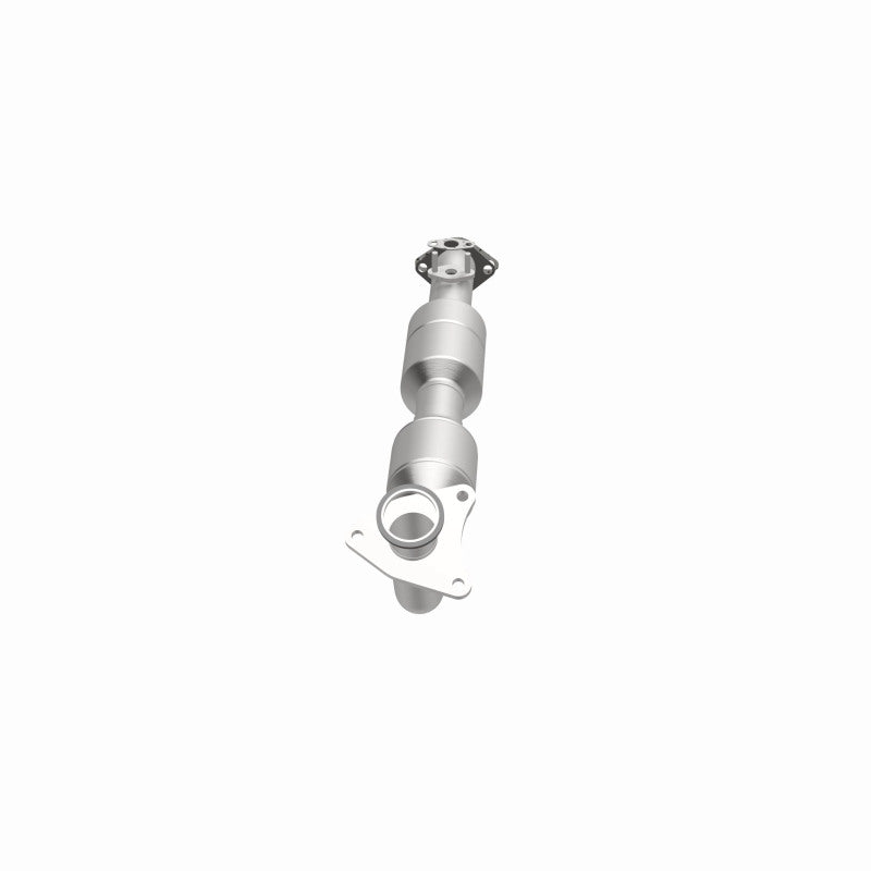 MagnaFlow Conv DF 98-02 Lexus LX470 4.7L OEM Magnaflow