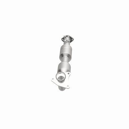 MagnaFlow Conv DF 98-02 Lexus LX470 4.7L OEM Magnaflow