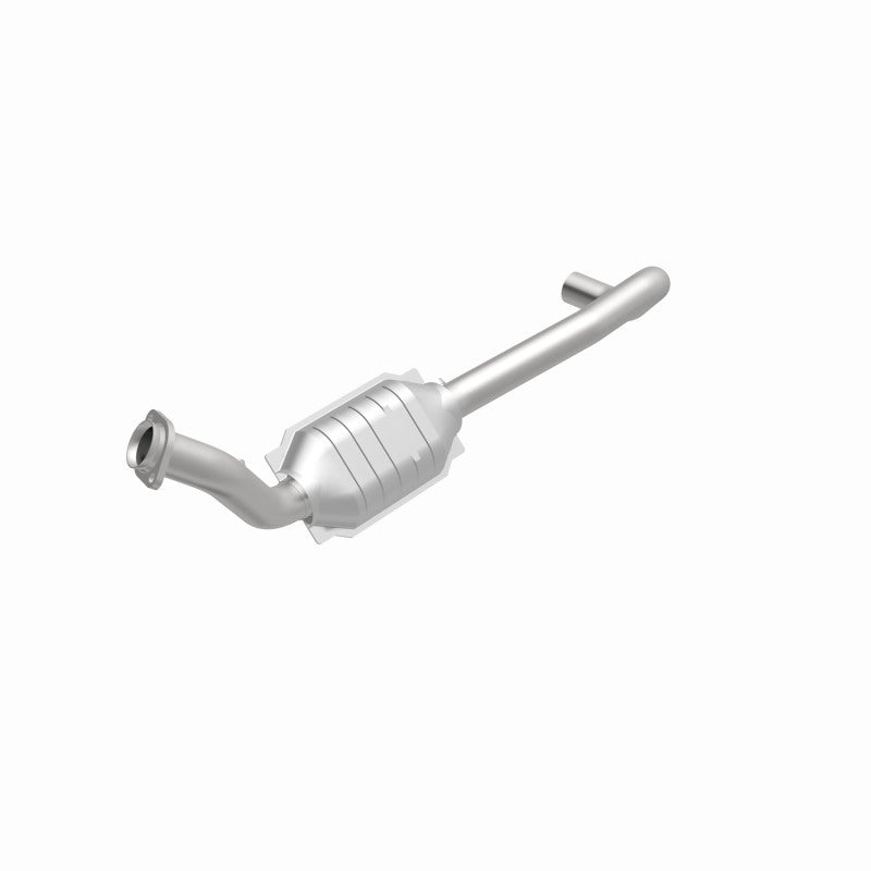 MagnaFlow Conv DF 04-05 Ram1500 5.7L D/S OEM Magnaflow